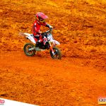 Carlos Aguiar encerrou com chave de ouro o 6º Fest Vinhático 312