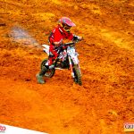 Carlos Aguiar encerrou com chave de ouro o 6º Fest Vinhático 394