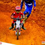 Carlos Aguiar encerrou com chave de ouro o 6º Fest Vinhático 76