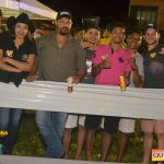 Sexta de ação social da Cavalgada do Boinha 19 anos 125