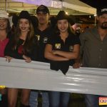 Sexta de ação social da Cavalgada do Boinha 19 anos 126