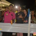 Sexta de ação social da Cavalgada do Boinha 19 anos 127