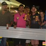 Sexta de ação social da Cavalgada do Boinha 19 anos 128