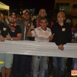 Sexta de ação social da Cavalgada do Boinha 19 anos 129