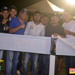 Sexta de ação social da Cavalgada do Boinha 19 anos 130