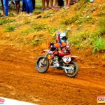 Carlos Aguiar encerrou com chave de ouro o 6º Fest Vinhático 344