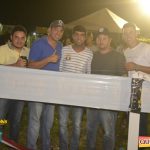 Sexta de ação social da Cavalgada do Boinha 19 anos 131