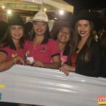 Sexta de ação social da Cavalgada do Boinha 19 anos 132