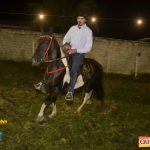 Sexta de ação social da Cavalgada do Boinha 19 anos 133