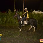 Sexta de ação social da Cavalgada do Boinha 19 anos 134