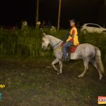 Sexta de ação social da Cavalgada do Boinha 19 anos 135