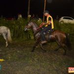 Sexta de ação social da Cavalgada do Boinha 19 anos 136