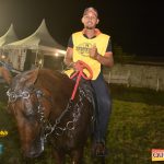 Sexta de ação social da Cavalgada do Boinha 19 anos 137