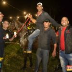 Sexta de ação social da Cavalgada do Boinha 19 anos 138