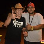 Sexta de ação social da Cavalgada do Boinha 19 anos 139