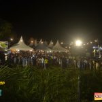 Sexta de ação social da Cavalgada do Boinha 19 anos 140