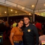 Sexta de ação social da Cavalgada do Boinha 19 anos 141