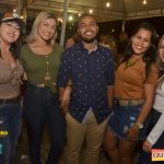 Sexta de ação social da Cavalgada do Boinha 19 anos 142