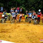 Carlos Aguiar encerrou com chave de ouro o 6º Fest Vinhático 66
