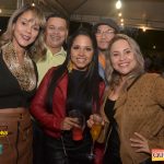 Sexta de ação social da Cavalgada do Boinha 19 anos 144