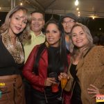 Sexta de ação social da Cavalgada do Boinha 19 anos 145