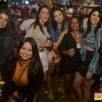 Sexta de ação social da Cavalgada do Boinha 19 anos 146