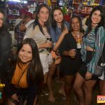 Sexta de ação social da Cavalgada do Boinha 19 anos 147