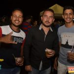 Sexta de ação social da Cavalgada do Boinha 19 anos 148