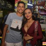 Sexta de ação social da Cavalgada do Boinha 19 anos 149