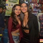 Sexta de ação social da Cavalgada do Boinha 19 anos 150