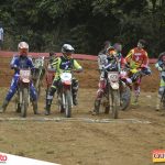 Carlos Aguiar encerrou com chave de ouro o 6º Fest Vinhático 343
