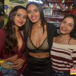 Sexta de ação social da Cavalgada do Boinha 19 anos 151