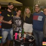 Sexta de ação social da Cavalgada do Boinha 19 anos 152