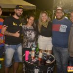 Sexta de ação social da Cavalgada do Boinha 19 anos 153