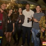 Sexta de ação social da Cavalgada do Boinha 19 anos 154