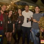 Sexta de ação social da Cavalgada do Boinha 19 anos 155