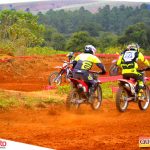 Carlos Aguiar encerrou com chave de ouro o 6º Fest Vinhático 278