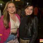 Sexta de ação social da Cavalgada do Boinha 19 anos 156