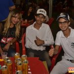 Sexta de ação social da Cavalgada do Boinha 19 anos 157