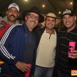 Sexta de ação social da Cavalgada do Boinha 19 anos 158