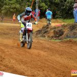 Carlos Aguiar encerrou com chave de ouro o 6º Fest Vinhático 408