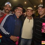 Sexta de ação social da Cavalgada do Boinha 19 anos 159