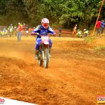 Carlos Aguiar encerrou com chave de ouro o 6º Fest Vinhático 249