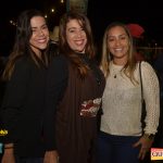 Sexta de ação social da Cavalgada do Boinha 19 anos 160