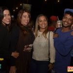 Sexta de ação social da Cavalgada do Boinha 19 anos 161