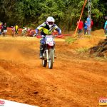 Carlos Aguiar encerrou com chave de ouro o 6º Fest Vinhático 310