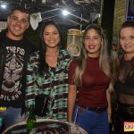 Sexta de ação social da Cavalgada do Boinha 19 anos 162