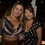 Sexta de ação social da Cavalgada do Boinha 19 anos 163