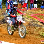 Carlos Aguiar encerrou com chave de ouro o 6º Fest Vinhático 443