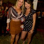 Sexta de ação social da Cavalgada do Boinha 19 anos 164